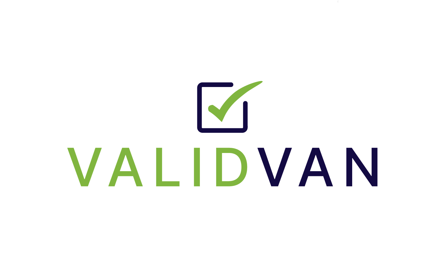 ValidVan.com - buying Unique premium names